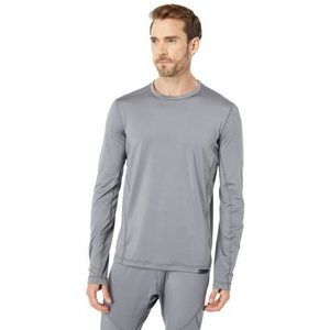 Obermeyer Lean Crew Knightly XL Regular